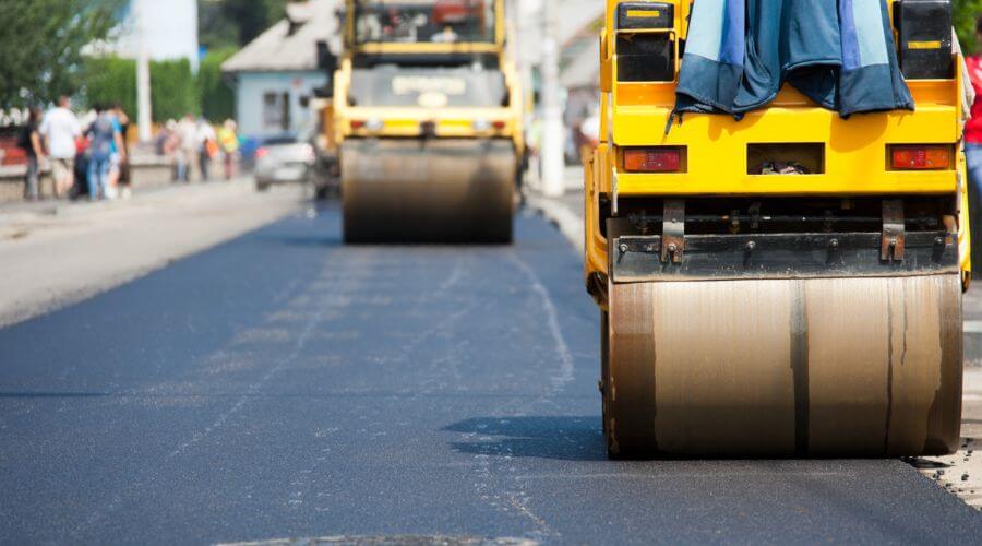Expert flood damage restoration services in Hartfield, VA
